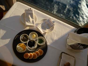 Silversea In Suite Dining Room Service ©Silversea Cruises Ltd. 2.jpg